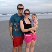 Cari Piatt's photo