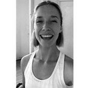 Tora Asledottir's photo