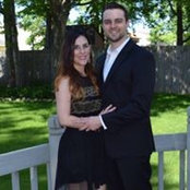 Ashley Hock's photo