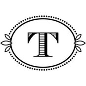 Ta Marotta's photo