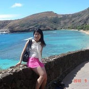 Xiang Lis foto