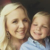 Abby Guidroz's photo