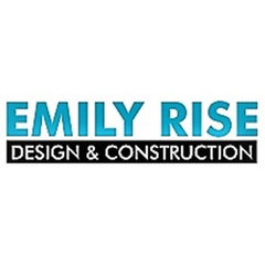 EMILY RISE Inc.