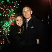 Russ Kilgore's photo