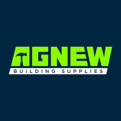 Agnew Building Supplies