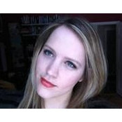 Elishia Devtanas billede
