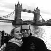 Gerarda Rauseo's photo
