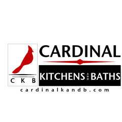 Cardinal Kitchens and Baths