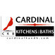 Cardinal Kitchens and Baths