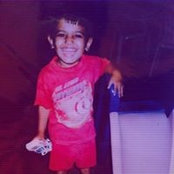 Meet Patel's photo