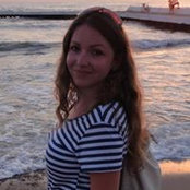 Jana Hranicová's photo