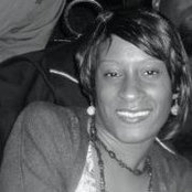 Tangela Collins's photo