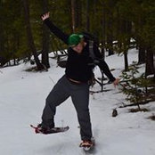 William Loomis's photo
