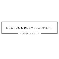 Next Door Development