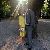 Eleni Wi's photo