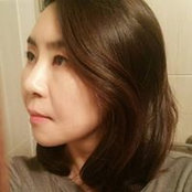 현선 류's photo