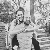Stephy Lynn's photo