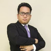 Asyraq Rashid's photo