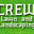 Crew Lawn And Landscaping