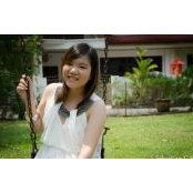 Wan Bin's photo
