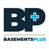 Finished Basements Plus's photo