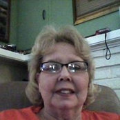 Vickie Prater's photo