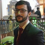 Arslan Qureshi's photo