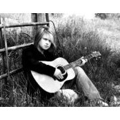 Janice Kents foto
