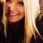 Noelle Dahnks billede