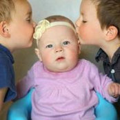 Stefanie Hyer's photo