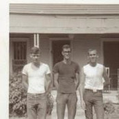 Tom Collins's photo