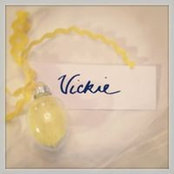 Foto von Vickie Smith