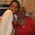 Johanne Colas_Crawford