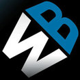 Photo de profil de Batiwiz.com