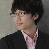 Foto von Shin Noguchi