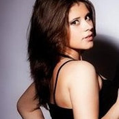 Andreea Zegheanus foto