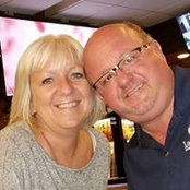 Duane Ludewig's photo