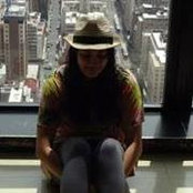 Leanne Khan's photo