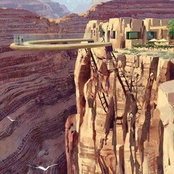 Namelia's photo