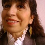 Verlene Madrid's photo