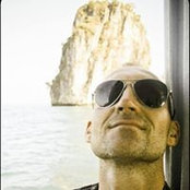 Nathan Gould's photo
