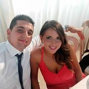 Giuseppe Cortopasso's photo