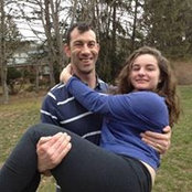 Sarah Shattuck's photo
