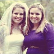 Sarah Shively's photo
