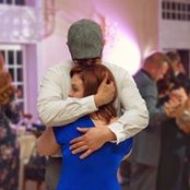 Veronica Salas's photo