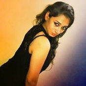 Vipna Shah's photo