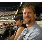 Doug Kline's photo