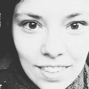 Simona Behling's photo