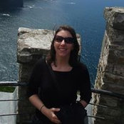 Courtney Geary's photo