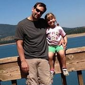 Chris Tedesco's photo